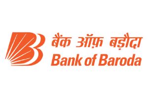 Bank of Baroda