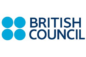 British Council Division