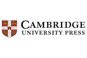Cambridge University Press