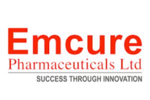 Emcure Pharmaceuticals Ltd.