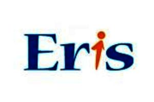 Eris Lifesciences