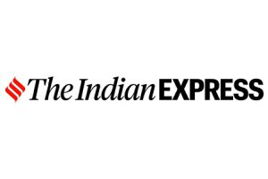 Indian Express Newspapers Group
