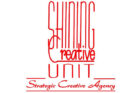 Shining Creative Unit